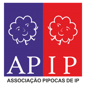 Bem-vindos ao nosso site web - Associação Pipocas de IP